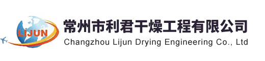 長(zhǎng)春市智能儀器設(shè)備有限公司
